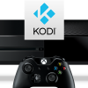 KodiがUWP（Universal Windows Platform）アプリとしてXbox Oneに登場！