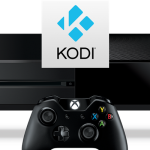 KodiがUWP（Universal Windows Platform）アプリとしてXbox Oneに登場！