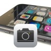 iPhone 7、iPhone 7 Plusのカメラアプリがフリーズする問題を解決する方法