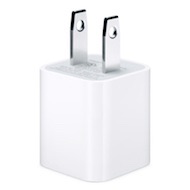 iPhone_Charge-11