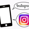 Instagram（インスタグラム）複数アカウントの管理方法