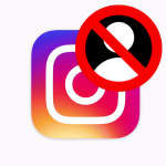 Instagram（インスタグラム）でブロックされているかどうかを確かめる方法