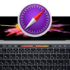 macOS 10.12.3から？SafariのアップデートでMacBook Proのバッテリー駆動時間がさらに改善する！？
