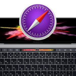 macOS 10.12.3から？SafariのアップデートでMacBook Proのバッテリー駆動時間がさらに改善する！？