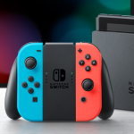 Nintendo Switchのハードウェアの概要詳細！任天堂が初めて動画を公開【Video】