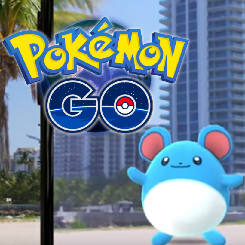 ポケモンgo ついに金 銀 ジョウト地方 のポケモン登場へ Moshbox ポケモンgo ついに金 銀 ジョウト地方 のポケモン登場へ Moshbox