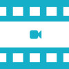 【iOS 10】iPhoneでiMessageにライブビデオストリーミング機能を追加する方法