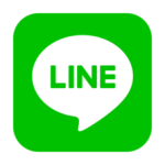 Mac向け「LINE 4.12.1」修正版で、Enterキーでメッセージを送信する際の異音問題を修正。