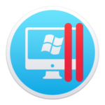 Parallelsの仮想化ソフト機能限定版「Parallels Desktop Lite」がMac App Storeにてリリース（無料）。