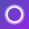 「Cortana 2.0.0」iOS向け最新版をリリース