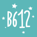 「B612 5.5.1」iOS向け最新版をリリース