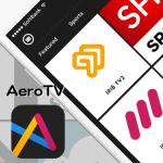 脱獄せずに、スポーツなどのライブ中継が見れる「AeroTV」をiPhoneにインストールする方法