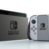 任天堂「Nintendo Switch(ニンテンドースイッチ)」が発売されました。予約したのが来たのでフォトレビュー