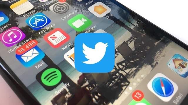 Twitter Iphoneで 動作が重くなったtwitterアプリのキャッシュを削除 解放する方法 Moshbox
