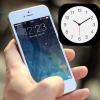 【iOS 10】iPhoneのシステムの日付と時刻を正しく修正する方法