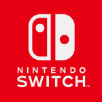 Nintendo Switch(ニンテンドースイッチ)でブラウザを起動する方法