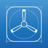 「TestFlight 1.5」iOS向け最新版をリリース。パフォーマンスとユーザビリティの向上