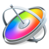 「Motion 5.3.2」Mac向け最新版をリリース。塗りつぶしフィルタの追加等