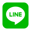「LINE 5.1.1」Mac向け最新版をリリース。グループビデオ通話機能など新機能追加、様々な改良