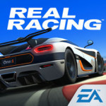 「Real Racing 3 5.2.0」iOS向け最新版をリリース。スペシャルイベント開催