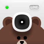 「LINE Camera 14.0.4」iOS向け最新版をリリース。不具合の修正や細かな機能改善