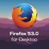 Mozilla、Firefox 53.0デスクトップ向けメジャーアップデート。Windows XPおよびVista、32ビット版OS Xのサポートを終了