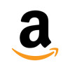 【Amazon】アマゾンの閲覧履歴を削除する方法