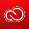 「Adobe Creative Cloud 3.1」iOS向け最新版をリリース。動作の改善、バグの修正等