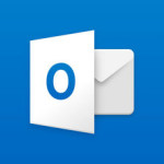 「Microsoft Outlook – メールと予定表 2.24.1」iOS向け最新版をリリース。パフォーマンスの向上とバグ修正