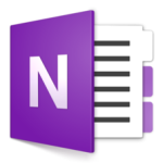 「Microsoft OneNote 15.34」Mac向け最新版をリリース。