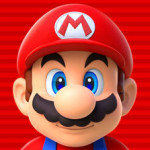 「Super Mario Run 2.1.1」iOS向け最新版をリリース。ゲームが始められない問題を修正