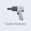 脱獄不要のインストーラ・アプリ「Cydia Impactor」をダウンロード＆インストールする方法。Mac、Windows、LinuxからiOSデバイスにアプリをサイドロード