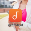 【脱獄不要！】SoundCloudの楽曲をダウンロードできるDownCloudをiPhoneにインストールする方法