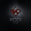 【脱獄不要！】Kodi 17.2のセキュリティ問題を修正したKodi 17.3を今すぐインストールする方法