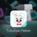 【脱獄不要】TutuApp HelperをパソコンからiPhoneにサイドロード、インストールする方法。
