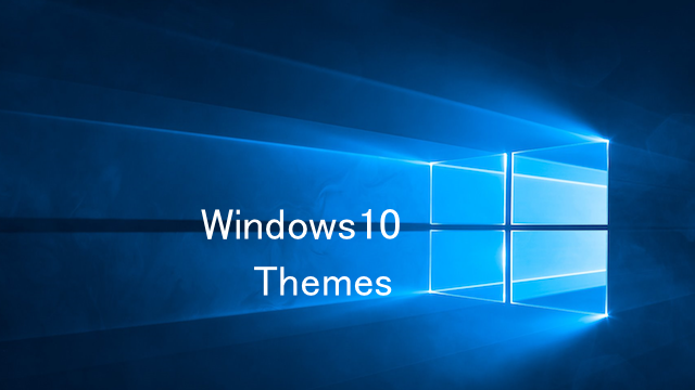 Windows10_Themes