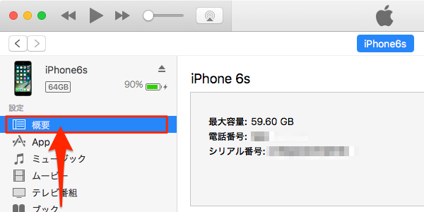 iTunes_Downgrade-02