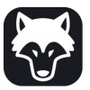 【Mastodon（マストドン）】オススメ無料iOS向けアプリ