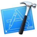 「Xcode 8.3.3」Mac向け最新版をリリース。iPad Pro用Interface Builderのサポート