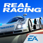 「Real Racing 3 5.3.1」iOS向け最新版をリリース。細かな修正