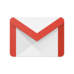 「Gmail – 安全ですばやく整理しやすい Google の Eメール 5.0.170521」iOS向け最新版をリリース。バグの修正とパフォーマンスの改善