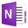 「Microsoft OneNote 15.35.1」Mac向け最新版をリリース。ノート作成作業改善のための最適化