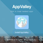 【iOS 10】脱獄不要！ストアアプリ「AppValley」をiPhoneにインストールする方法。PCや追加のソフトウェアも必要ありません。