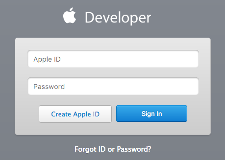 Apple_Developer_Program-02