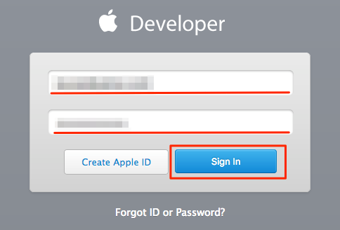 Apple_Developer_Program-04