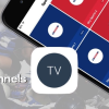 【iOS 10】脱獄不要！「Channels」ライブTV視聴アプリをiPhoneにインストールする方法
