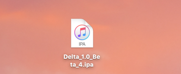 Delta_ipa