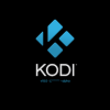 【iOS 10】脱獄不要！Kodiの最新バージョン「Kodi 18 Leia」をiPhoneにインストールする方法