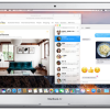 MacBook Air 2017サポートマニュアル「MacBook Airの基本」をiBooks Storeにて公開。