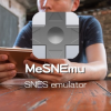 【iOS 10】脱獄不要！スーファミ エミュレータ「MeSNEmu」をiPhoneにインストールする方法